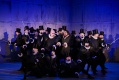 Фото Берлинская опера: Трубадур (TheatreHD)